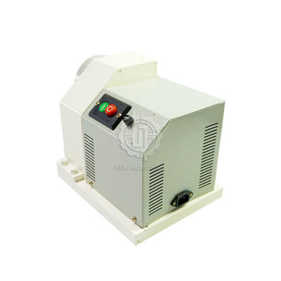 Dia1-4mm 50w Single / Multiple Wire Processing Machine Untuk Memutar