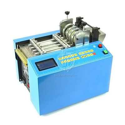 Mesin Pemotong Foil 150p / Min