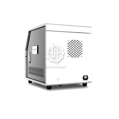 0,5-2,5mm2 Kabel / Wire Terminal Crimping Machine Berat 40kg