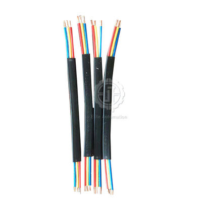 6 sampai 30mm2 mesin pengolah kawat