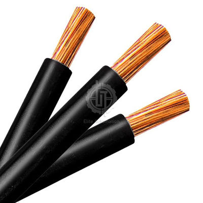 Mesin Pengupas Kawat Putar, Peralatan Pengolahan Kawat Pneumatik 40pcs / Min