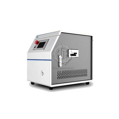 0,5-2,5mm2 Kabel / Wire Terminal Crimping Machine Berat 40kg
