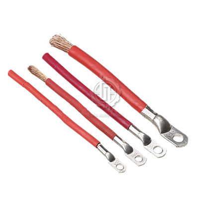 Mesin Crimping Ferrule Tubular, Mesin Crimping Terminal Otomatis 100KN