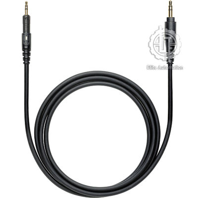 Mesin Las Plug Sensor RTD, Mesin Solder Kawat 1KW