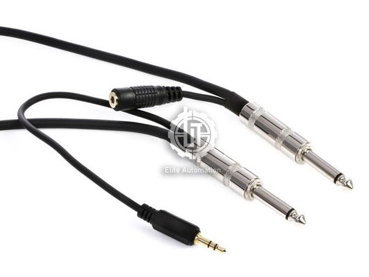 Mesin Las Plug Sensor RTD, Mesin Solder Kawat 1KW