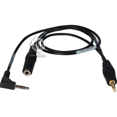 Mesin Las Plug Sensor RTD, Mesin Solder Kawat 1KW