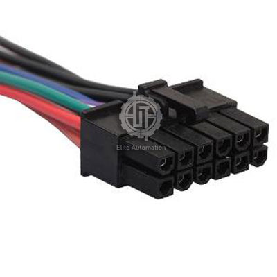 Single / Double Row Wire Harness Tester Connector Wire Sequence Detection System