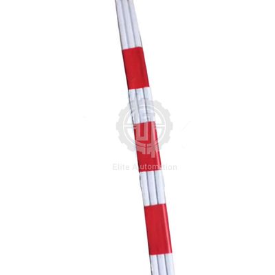 Mesin Pembungkus Pita Kabel Paralel / Datar Lebar 10-45mm
