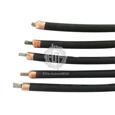 Mesin Coiling Kabel Tembaga Foil, Peralatan Pembungkus Kawat 900-1200pcs / H.