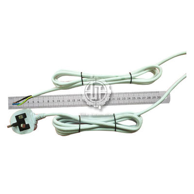Kabel USB Mesin Winding Kawat Otomatis Tekanan 0.4-0.55Mpa
