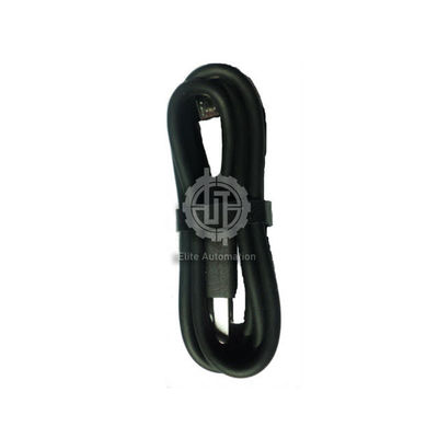 Mesin Winding Kawat Otomatis 1400pcs / H Untuk Bundel Rubber Bands