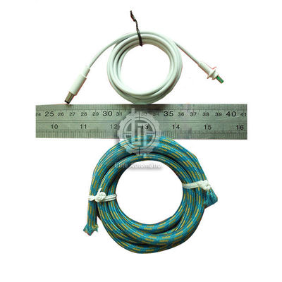 1200pcs / H Mesin Winding Kawat Otomatis