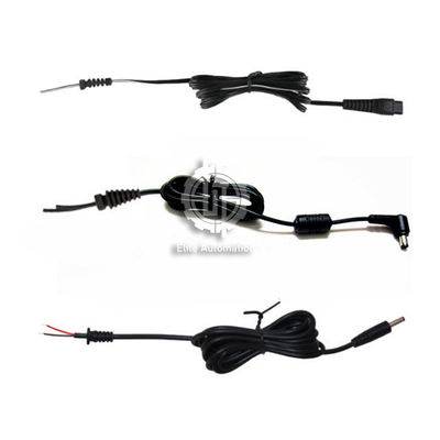1100PCS / H Mesin Winding Kawat Otomatis Untuk Bundling Kabel DC