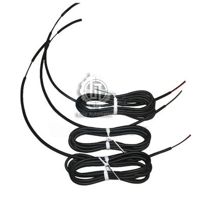 600PCS / H Wire Strip Dan Mesin Crimp Untuk Kabel HDMI DC