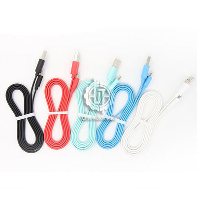 O Bentuk 2-6 Lingkaran Mesin Winding Kawat Otomatis Untuk Kabel AC