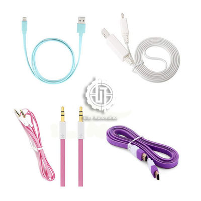 O Bentuk 2-6 Lingkaran Mesin Winding Kawat Otomatis Untuk Kabel AC