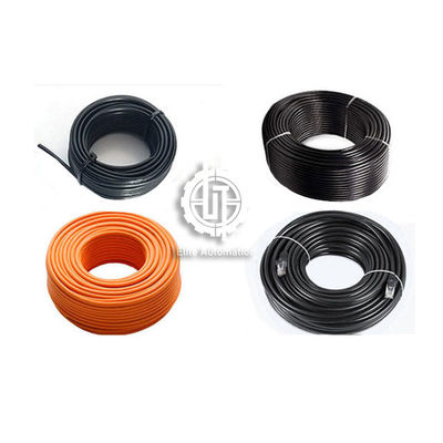 Mesin Tie Twisting Floor Standing, Mesin Winding Kawat Datar 1-8mm