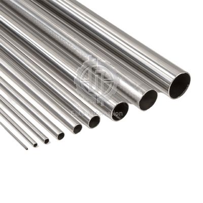 Dia0.6mm-48mm Mesin Pemotong Tabung Otomatis, Pemotong Tabung Logam 0.3-1 Menit