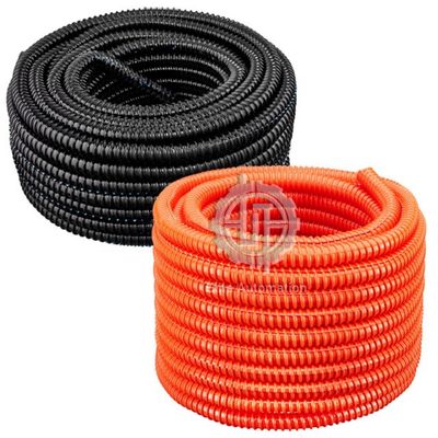 Mesin Pemotong Tabung Otomatis 20pcs / Min 60mm Stroke Untuk Otomotif