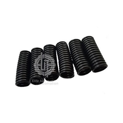 Mesin Pemotong Pipa PVC PE PPR, Mesin Pemotong Tabung Bergelombang Dia38mm