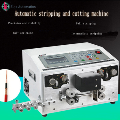 Otomatis Komputerisasi Wire Stripper Wire Stripper Wire Stripper Wire Stripper Wire Stripper Wire Stripper Wire Stripper